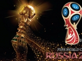 قرعة تصفيات مونديال روسيا 2018.. الحلم يبدأ من هنا